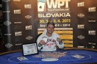 wpt bratislava