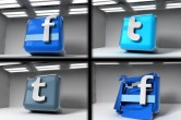 réseaux sociaux