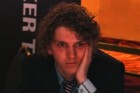 Sander Berndsen