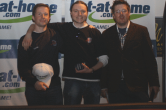Poker Bundesliga Sieger