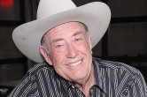 Doyle Brunson