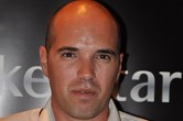 jose passos