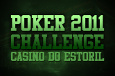 casino estoril poker challenge luis matias