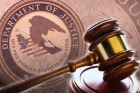 Department of Justice