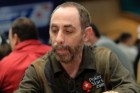 Barry Greenstein
