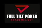 FulTilt Poker Akademie