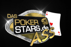 PokerStars.de Ass
