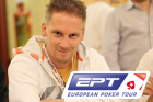 EPT San Remo - Teleurstellende eerste dag voor de lage landen