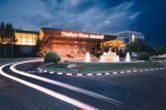 PokerStars kondigt EPT Grand Final Live aan