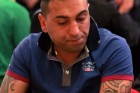 Roberto Spada