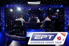 EPT San Remo - Heinzelmann haalt back-to-back finaletafel