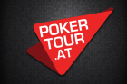 Pokertour NÖ