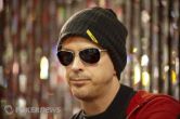 Phil Laak