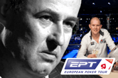 EPT Grand Final Madrid gaat zaterdag van start!