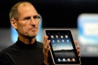 Stave Jobs