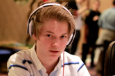 Ole Kristian Nergard