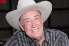 doyle brunson