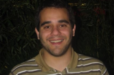 pedro pocas