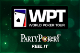 WPT