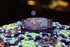bracciale WSOP