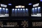 2011 WSOP