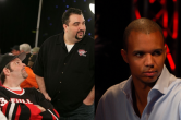 Tiltware reageert op de verklaring van Phil Ivey