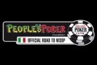 peoples poker
