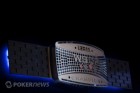 Debuttanti WSOP