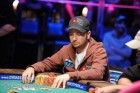 Daniel Negreanu