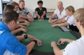 Dealer Schulung