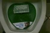 tony toilet