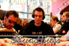 WSOP 2011 - Bijpraten met Vincent van der Fluit