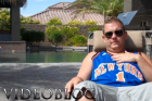 WSOP 2011 - Videoblogs Remko en Frank