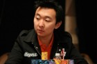 Rui "PepperoniF" Cao