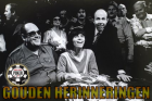WSOP 2011 - Gouden herinneringen: Oude rotten