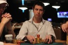 LIVE UPDATES: Vincent Lucardie bij de laatste 27 van event 32 ($1.500 No-Limit Hold'em)