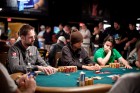 LIVE UPDATES: Robbie Verspui en Paul Valkenburg op weg naar de finale! (Event #34 $1.000 NLHE)