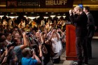 2011 WSOP