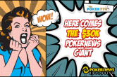 Poker770 GIANT