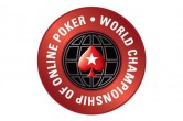 wcoop 2011