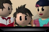 the micros