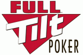 Full Tilt Poker