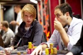 Viktor "Isildur1" Blom