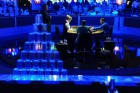 2011 WSOP