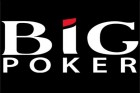 bigpoker