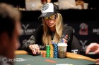 Vanessa Rousso