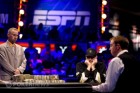 Phil Hellmuth
