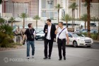 Phil Hellmuth