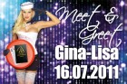 Gina-Lisa