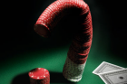 cash games